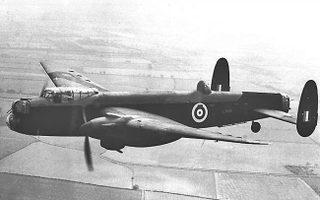 Illustration for article titled This Date in Aviation History: Speed Round